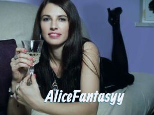 AliceFantasyy