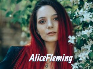 AliceFleming