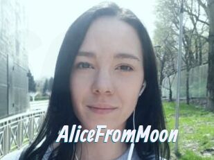 AliceFromMoon