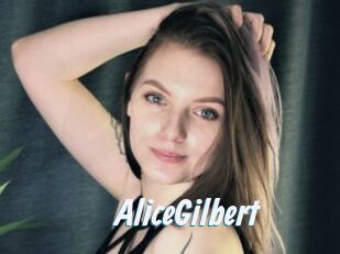 AliceGilbert