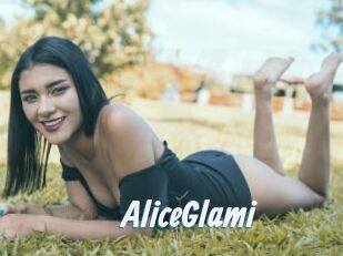 AliceGlami