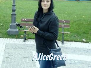 AliceGreen