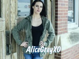 AliceGreyXO