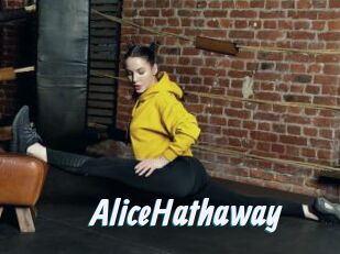 AliceHathaway