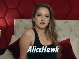 AliceHawk