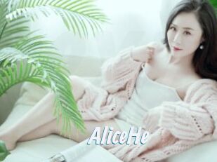 AliceHe