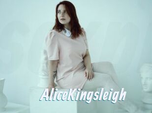 AliceKingsleigh