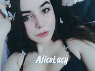 AliceLacy