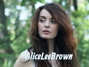 AliceLeeBrown