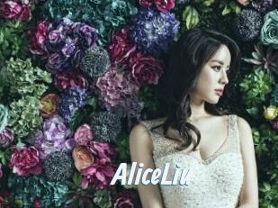 AliceLiu