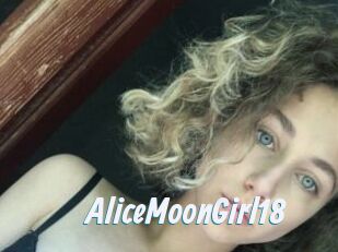 AliceMoonGirl18