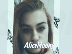 AliceMoony