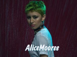 AliceMooree