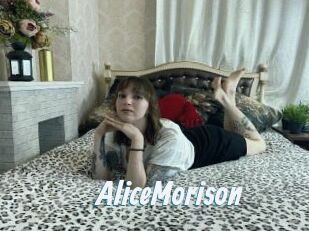 AliceMorison