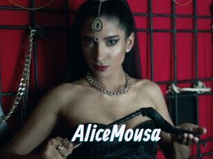 AliceMousa