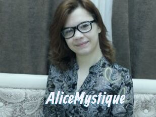 AliceMystique