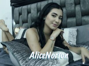 AliceNorton