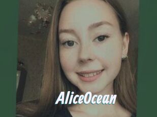 Alice_Ocean