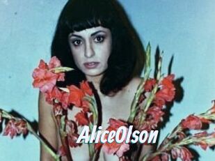 Alice_Olson
