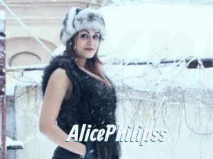AlicePhilipss