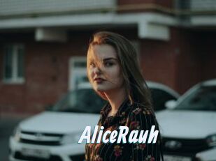 AliceRauh
