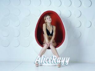 AliceRayy