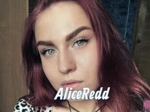 AliceRedd