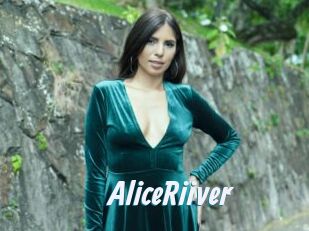 AliceRiiver