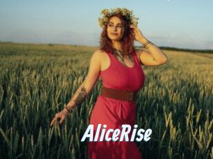 AliceRise