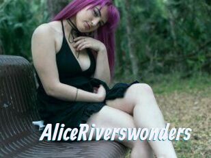 AliceRiverswonders