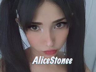 AliceStonee