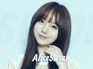 AliceSusan