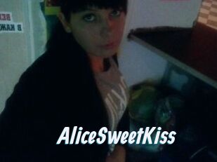 AliceSweetKiss_