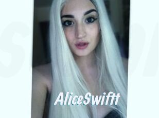 AliceSwiftt