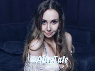 AliceTate