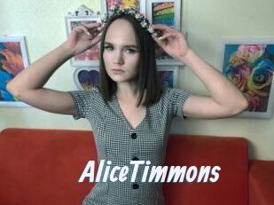 AliceTimmons