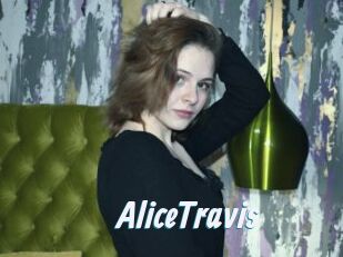 AliceTravis