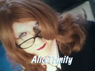 AliceTrinity