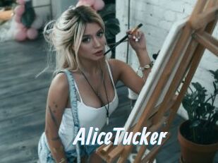 AliceTucker
