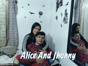 Alice_And_Jhonny