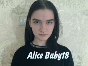 Alice_Baby18