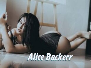 Alice_Backerr