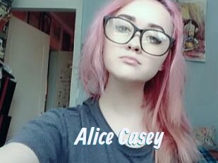 Alice_Casey