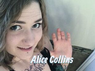 Alice_Collins