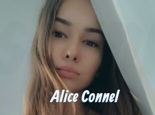 Alice_Connel