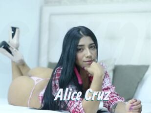 Alice_Cruz