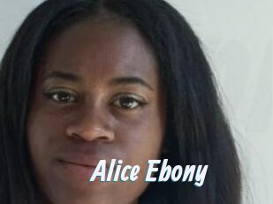 Alice_Ebony