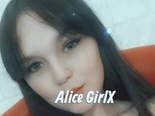 Alice_GirlX