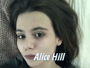 Alice_Hill