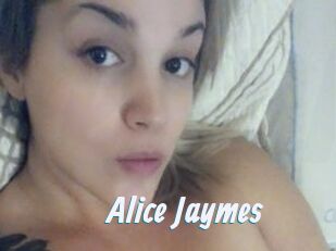 Alice_Jaymes